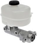 Dorman M630886 Brake Master Cylinder - view 2