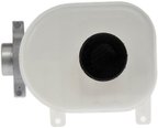 Dorman M630886 Brake Master Cylinder - view 4