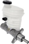 Dorman M630888 Brake Master Cylinder - view 2