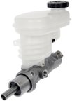 Dorman M630888 Brake Master Cylinder - view 3