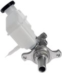 Dorman M630889 Brake Master Cylinder - view 1