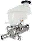 Dorman M630889 Brake Master Cylinder - view 3