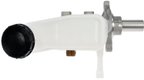 Dorman M630889 Brake Master Cylinder - view 4