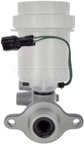 Dorman M630891 Brake Master Cylinder - view 1