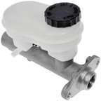 Dorman M630892 Brake Master Cylinder - view 2