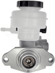 Dorman M630892 Brake Master Cylinder - view 1