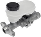 Dorman M630892 Brake Master Cylinder - view 5