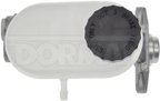 Dorman M630892 Brake Master Cylinder - view 6