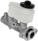 Dorman M630895 Brake Master Cylinder - view 2
