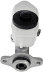 Dorman M630895 Brake Master Cylinder - view 1
