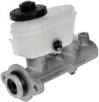 Dorman M630895 Brake Master Cylinder - view 3