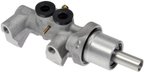 Dorman M630896 Brake Master Cylinder - view 2
