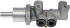 Dorman M630896 Brake Master Cylinder - view 4