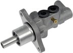 Dorman M630901 Brake Master Cylinder - view 3