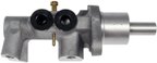Dorman M630901 Brake Master Cylinder - view 4