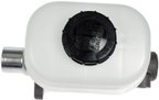 Dorman M630908 Brake Master Cylinder - view 3