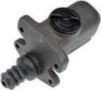 Dorman M630912 Brake Master Cylinder - view 2