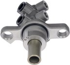 Dorman M630913 Brake Master Cylinder - view 1