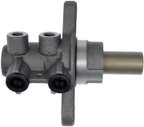 Dorman M630913 Brake Master Cylinder - view 4