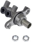 Dorman M630915 Brake Master Cylinder - view 2