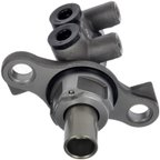 Dorman M630915 Brake Master Cylinder - view 1