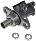 Dorman M630915 Brake Master Cylinder - view 3