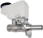 Dorman M630916 Brake Master Cylinder - view 2