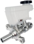 Dorman M630916 Brake Master Cylinder - view 3