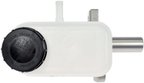 Dorman M630916 Brake Master Cylinder - view 4