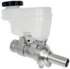 Dorman M630917 Brake Master Cylinder - view 2