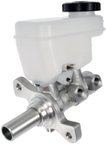 Dorman M630917 Brake Master Cylinder - view 3