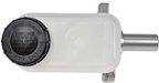 Dorman M630917 Brake Master Cylinder - view 4