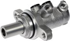 Dorman M630918 Brake Master Cylinder - view 2