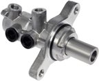 Dorman M630918 Brake Master Cylinder - view 3