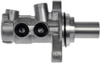 Dorman M630918 Brake Master Cylinder - view 4