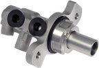 Dorman M630919 Brake Master Cylinder - view 2