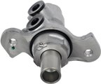 Dorman M630919 Brake Master Cylinder - view 1