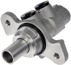 Dorman M630919 Brake Master Cylinder - view 3