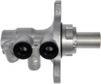 Dorman M630919 Brake Master Cylinder - view 4