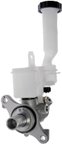 Dorman M630921 Brake Master Cylinder - view 1