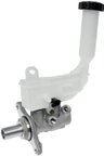 Dorman M630921 Brake Master Cylinder - view 3