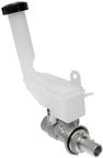 Dorman M630922 Brake Master Cylinder - view 2