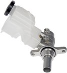 Dorman M630923 Brake Master Cylinder - view 1