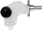 Dorman M630923 Brake Master Cylinder - view 4