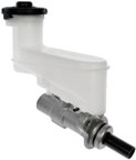 Dorman M630925 Brake Master Cylinder - view 2