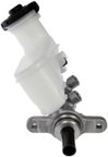 Dorman M630925 Brake Master Cylinder - view 1