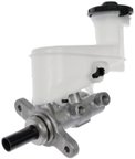 Dorman M630925 Brake Master Cylinder - view 3