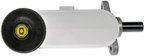 Dorman M630925 Brake Master Cylinder - view 4