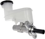 Dorman M630926 Brake Master Cylinder - view 2