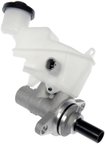 Dorman M630931 Brake Master Cylinder - view 2